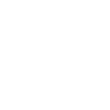 core tech