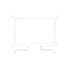 Digital Strategy